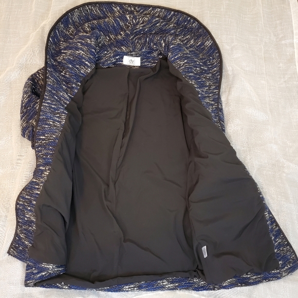 DV by dolce vita, Medium Women's Jacket with pockets - Picture 12 of 16